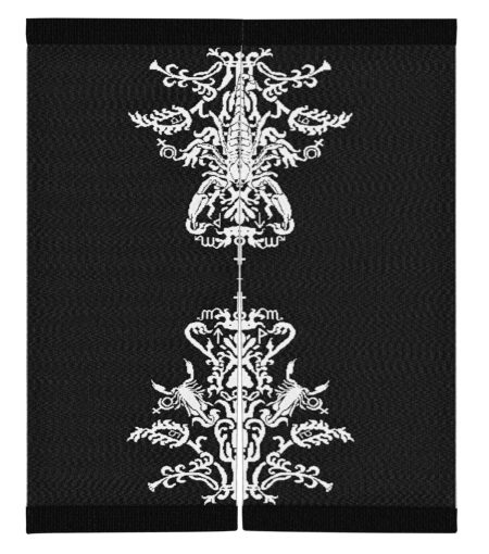 SCORPIO