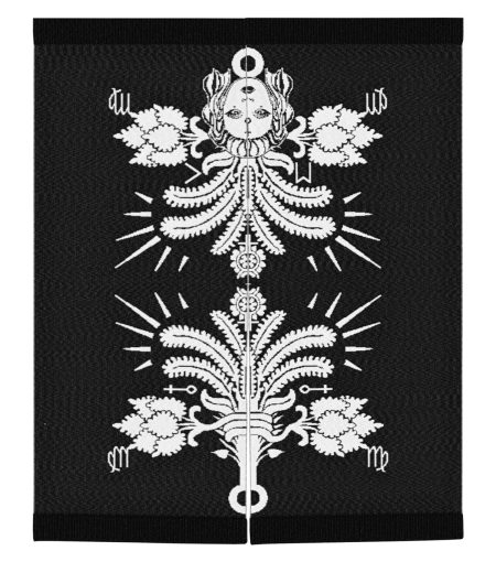 VIRGO