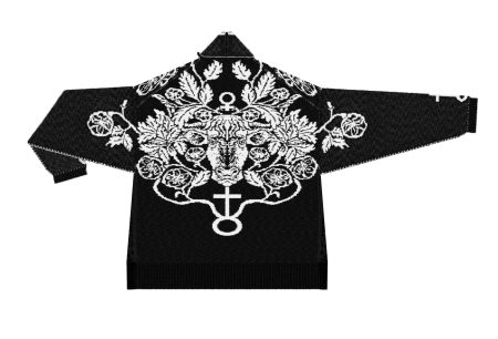 Uniformis - TAURUS